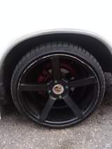 repair services