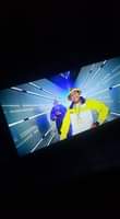 A picture of Hisense 32 inch HDTV