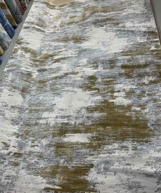 A picture of Carpets