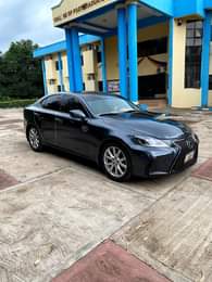 A picture of MR KEN AUTOs Ur Happiness Is Our Priority 2348038966089 call