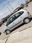 A picture of Renault Scenic