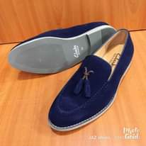 A picture of Men s shoes