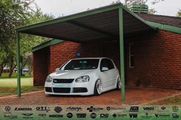 2005 cars