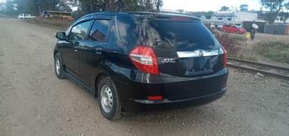 classifieds recent import