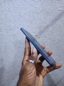 A picture of Redmi 12C