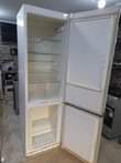 A picture of ZOOM USED ITEMS NAUZA BIDHAA MBALIMBALI NAPATIKANA SHEKILANGO MKOANI NATUMA