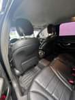 A picture of A year Registered First Body 015 C300 Thumpstart Reverse camera