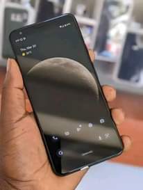 A picture of offer offer offer offer pixel 3a clean nauza 160 fixed