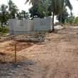 A picture of TUNAKOPESHA NA KUUZA VIWANJA KWA BEI RAHISI KUANZIA LAKI9 076