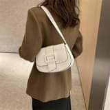 A picture of Handbags