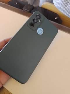phones