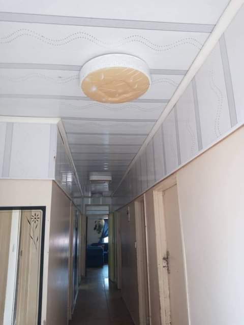 property chitungwiza