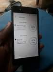 A picture of Itel A23