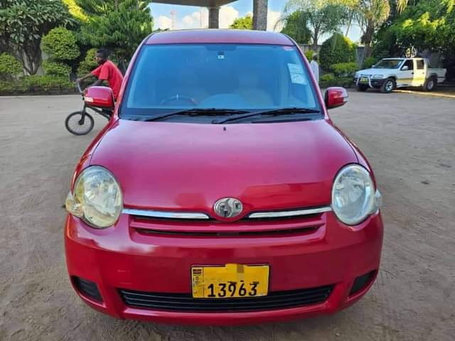 Malawi C.