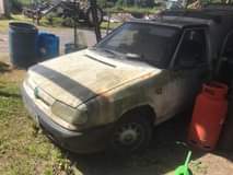 cars under 500