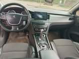 A picture of HOT DEALClean used PEUGEOT 508 2014 model 2 2m net