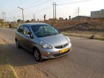classifieds/cars honda
