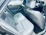 A picture of Brand Toyota Model Camry Year 2002 Pure 1st body Price