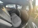 A picture of Super fresh and sharp bought brand new registered Hyundai Accent