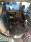 A picture of toyota rav4 2003 model nothing to fix