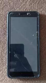 tecno pop