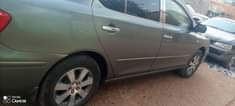 A picture of Premio New Shape 15 7m call 0706260442