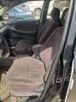 A picture of Toyota Corolla 2003 manual