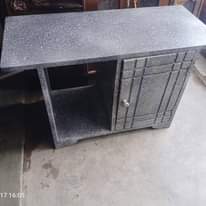 A picture of Chaguwa nikupe Bei
