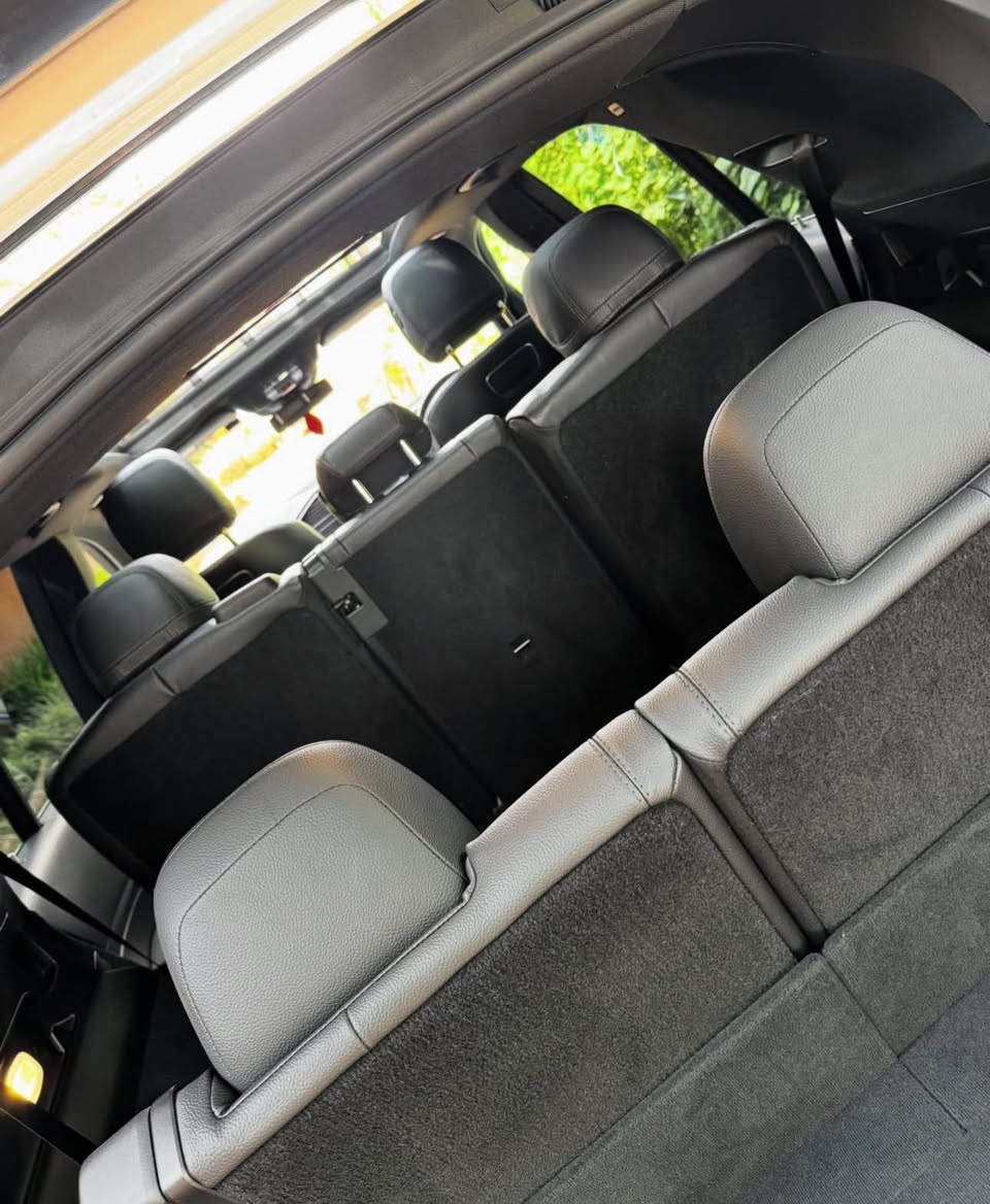 A picture of GLE400d 2021 GREAT RIDES 256703224883 Importers Delaers