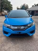 classifieds/cars honda
