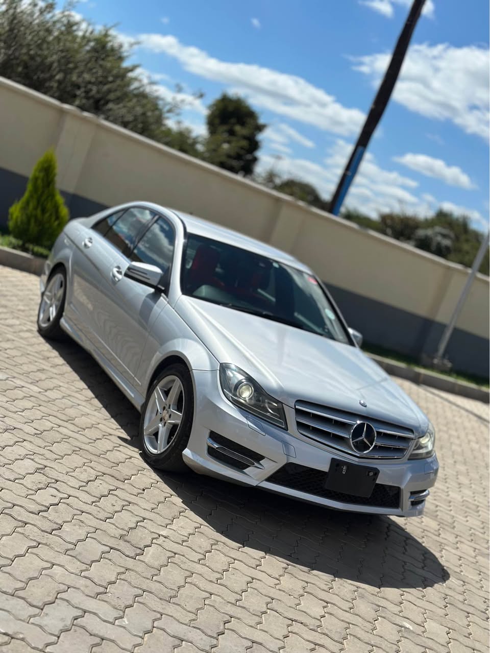 cars for sale in lusaka