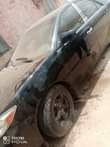 A picture of Car