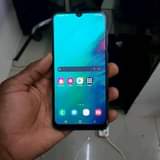 samsung a50