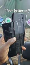 A picture of Samsung Galaxy S9 64GB