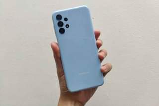 samsung a13