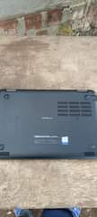 A picture of Dell laptop latitude Celeron R N4100 portable laptop at 450