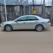 A picture of Clean 2007 Honda DC sound four plugs engine good gear