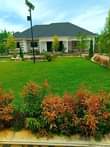A picture of Beautiful Country Home For Sale at 350m Spacious 4bedroom and
