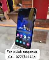 samsung galaxy