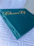 A picture of Silky Duvet covers