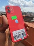 A picture of Apple iPhone 12mini 128GB