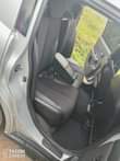 A picture of NISSAN TILAD GARI SAFI