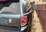 A picture of 2007 Honda Pilot 1850000