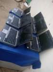 A picture of Laptops Wholesale 