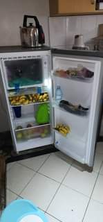 A picture of For sale