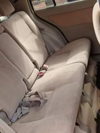 A picture of Raum for Sale
