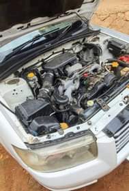 A picture of 15m 0743386797