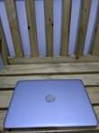 A picture of Hp 840 g3 i5 0682562999