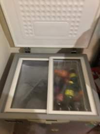 A picture of Cheap sale cheap sale quick sale