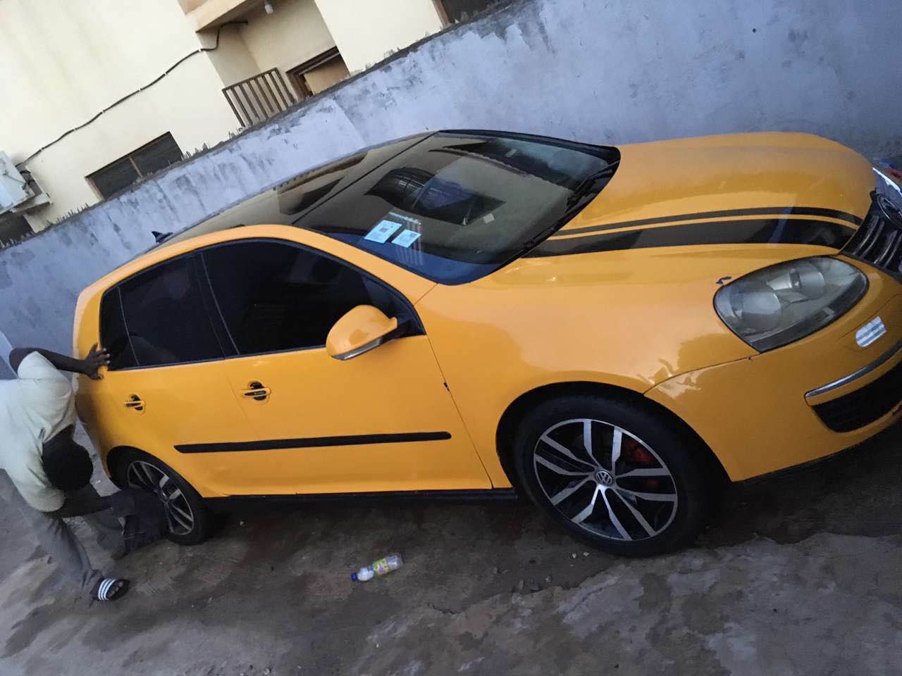 cars